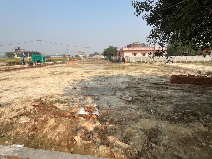 Ringroad  Main Image 1