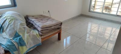 Bedroom Image of 1700 Sq.ft 3 BHK Apartment / Flat for rent in Mandvi Vadodara for Rs. 50000
