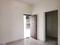 Anantapura Bedroom One 1