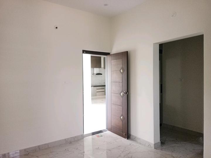 Anantapura Bedroom One 1