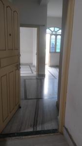 Hall Image of 500 Sq.ft 2 BHK Builder Floor for rent in Danapur Patna for Rs. 9500