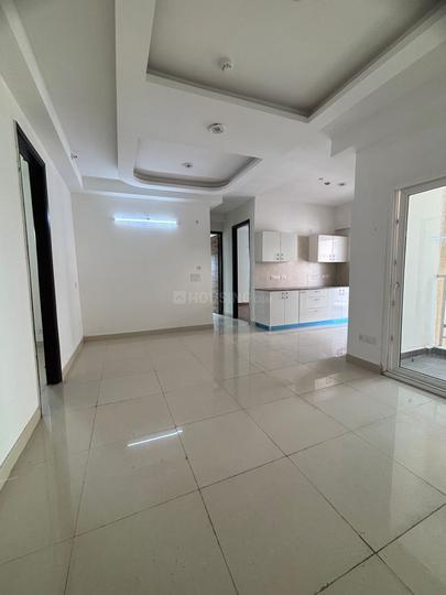 Samridhi Grand Avenue Main Image 1