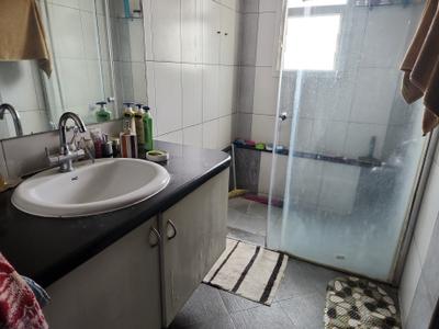 Image of 2479 Sq.ft 3 BHK Apartment / Flat for sale in Sobha Petunia, Nagavara, Bengaluru for Rs. 29000000