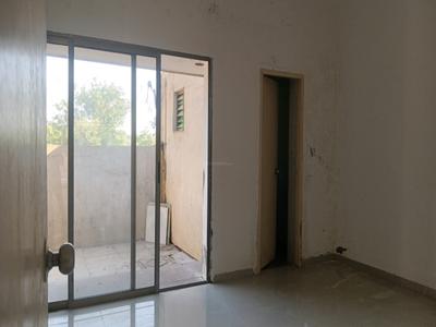 Bedroom Image of 2466 Sq.ft 3 BHK Duplex for sale in Nanji Abhishek, Hathijan Ahmedabad for Rs. 10000000