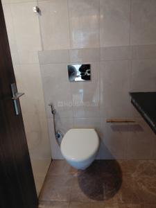 Image of 1250 Sq.ft 2 BHK Apartment / Flat for rent in Paranjape Yuthika, Baner, Pune for Rs. 60000
