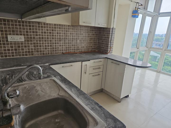 Jaypee Pavilion Court Royale Main Image 1