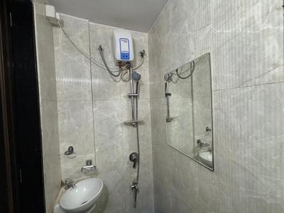 Bathroom Image of 3900 Sq.ft 4 BHK Independent House for sale in Baner Pune for Rs. 47500000