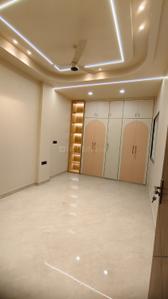 Hall Image of 3200 Sq.ft 4 BHK Independent House for sale in Mansarovar Extension Jaipur for Rs. 29100000