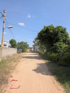 Image of 1200 Sq.ft Residential Plot / Land for sale in Narayan Vihar, Jaipur for Rs. 6399000