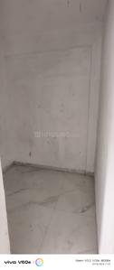 Study Room Image of 1857 Sq.ft 3 BHK Apartment / Flat for sale in Suraj Oranje Castle, Gomti Nagar Lucknow for Rs. 20500000
