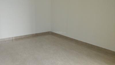 Bedroom Image of 1250 Sq.ft 2 BHK Apartment / Flat for sale in Bhagwati Belleza, Ulwe Navi Mumbai for Rs. 14500000