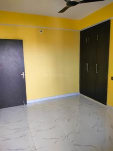Bedroom Image of 1450 Sq.ft 3 BHK Apartment / Flat for rent in Argora Ranchi for Rs. 21000