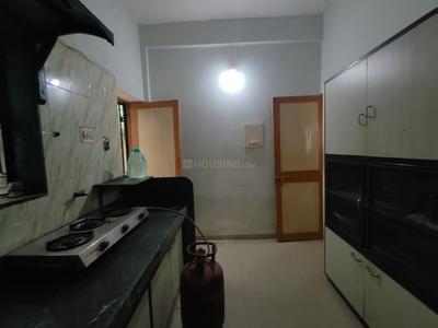Bedroom Image of 2525 Sq.ft 3 BHK Independent House for sale in Thaltej Ahmedabad for Rs. 35000000