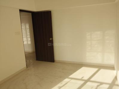 Bedroom Image of 1038 Sq.ft 3 BHK Apartment / Flat for sale in Magathane Press Enclave CHSL, Borivali East Mumbai for Rs. 22500000