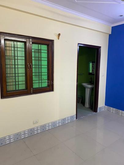 Block C, Sector 49 Bedroom 1