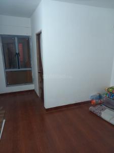 Bedroom Image of 995 Sq.ft 2 BHK Apartment / Flat for sale in Orchard Estate, Madhyamgram Kolkata for Rs. 3200000