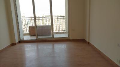 Bedroom Image of 1920 Sq.ft 3 BHK Apartment / Flat for sale in Bestech Park View Sanskruti, Sector 92 Gurgaon for Rs. 21500000
