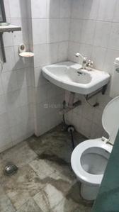 Image of 1800 Sq.ft 3 BHK Apartment / Flat for sale in Aundh, Pune for Rs. 18000000