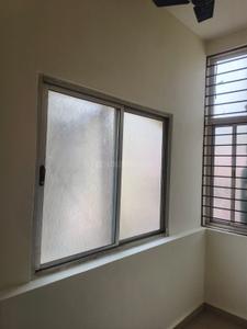 Bedroom Image of 2050 Sq.ft 3 BHK Independent House for rent in Villivakkam Chennai for Rs. 32500