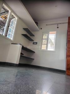 1 RK Independent House