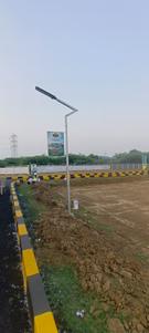 Image of 2040 Sq.ft Residential Plot / Land for sale in Chengalpattu, Chennai for Rs. 3400000