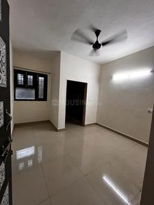 Hall Image of 2000 Sq.ft 6 BHK Villa for sale in Sector 22 Noida for Rs. 32500000