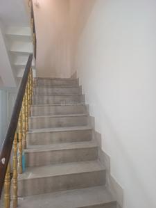 Image of 1200 Sq.ft 3 BHK Independent House for sale in Jeevan Bima Nagar, Bengaluru for Rs. 40000000
