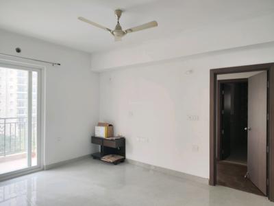 Living Room Image of 2300 Sq.ft 3 BHK Apartment / Flat for sale in ATS Le Grandiose Phase I, Sector 150 Noida for Rs. 28000000