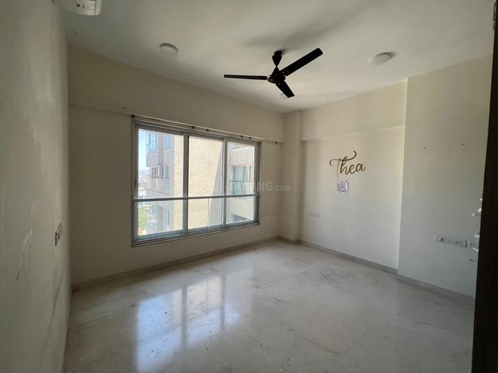 Bharat Skyvistas Main Image 1