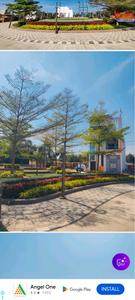 Image of 1000 Sq.ft Residential Plot / Land for sale in Bada Bangarda, Indore for Rs. 4200000