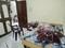 Block G, Gamma II Greater Noida Bedroom One 1