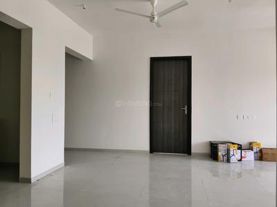 Hall Image of 1420 Sq.ft 3 BHK Apartment / Flat for sale in Anand Nagar, Sinhagad Road Pune for Rs. 24500000