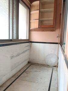 Living Room Image of 1700 Sq.ft 3 BHK Apartment / Flat for sale in Shibpur Howrah for Rs. 9200000