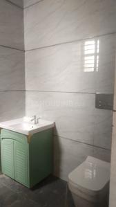 Image of 1688 Sq.ft 3 BHK Independent House for sale in Gulabgarh, Dera Bassi for Rs. 9500000