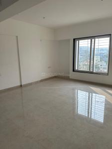 Hall Image of 2500 Sq.ft 4 BHK Apartment / Flat for rent in Deccan Gymkhana Pune for Rs. 150000