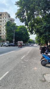 Image of 2200 Sq.ft 4 BHK Apartment / Flat for sale in Sector 18 Dwarka, New Delhi for Rs. 38500000