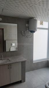 Bathroom Image of 1670 Sq.ft 2 BHK Apartment / Flat for sale in SS The Leaf, Sector 85 Gurgaon for Rs. 18000000