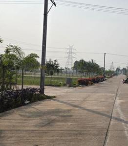 Image of 1000 Sq.ft Residential Plot / Land for sale in Subramanyapura, Bengaluru for Rs. 1799000