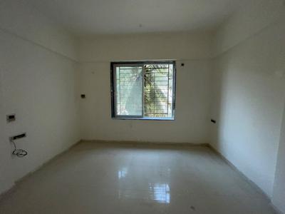 Hall Image of 978 Sq.ft 2 BHK Apartment / Flat for sale in Kothrud Pune for Rs. 15500000