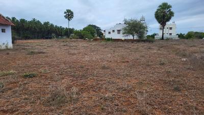 Image of 2000 Sq.ft Residential Plot / Land for sale in Unjavelampatti, Pollachi for Rs. 2875000
