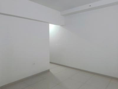 Bedroom Image of 712 Sq.ft 2 BHK Apartment / Flat for sale in Dimple Westwood, Kandivali West Mumbai for Rs. 15900000