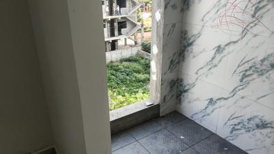 Bedroom Image of 2785 Sq.ft 3 BHK Villa for sale in K R Puram Bengaluru for Rs. 18500000