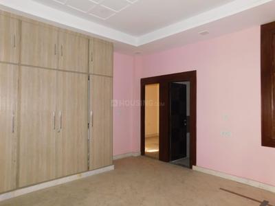 Bedroom Image of 3600 Sq.ft 5 BHK Independent House for sale in Kavi Nagar Ghaziabad for Rs. 64500000
