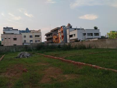Image of 1200 Sq.ft Residential Plot / Land for sale in Hanspal, Bhubaneswar for Rs. 5400000