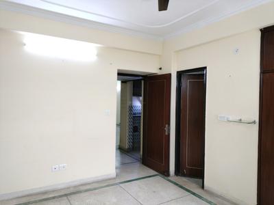 Bedroom Image of 1700 Sq.ft 3 BHK Apartment / Flat for sale in Sector 18 Dwarka New Delhi for Rs. 33500000