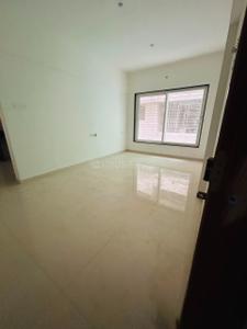 Hall Image of 2156 Sq.ft 4 BHK Apartment / Flat for sale in Deccan Gymkhana Pune for Rs. 41000000