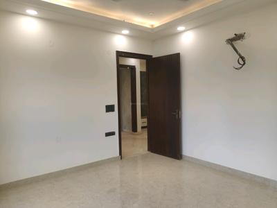 Bedroom Image of 2475 Sq.ft 4 BHK Builder Floor for sale in Sector 81 Faridabad for Rs. 29000000