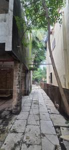 Image of 3000 Sq.ft 4 BHK Villa for sale in Raj Kunj, Chembur, Mumbai for Rs. 45000000