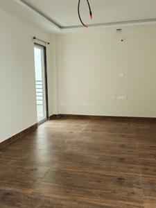 Hall Image of 3300 Sq.ft 4 BHK Villa for rent in Kompally Hyderabad for Rs. 52000