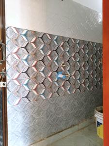 Common Bathroom Image of 750 Sq.ft 2 BHK Builder Floor for sale in DLF Ankur Vihar Ghaziabad for Rs. 2330020